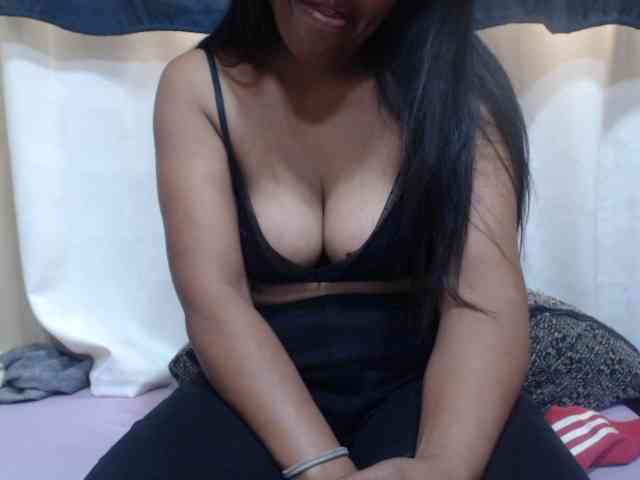 Anishey webcam