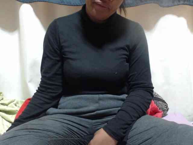 Anishey