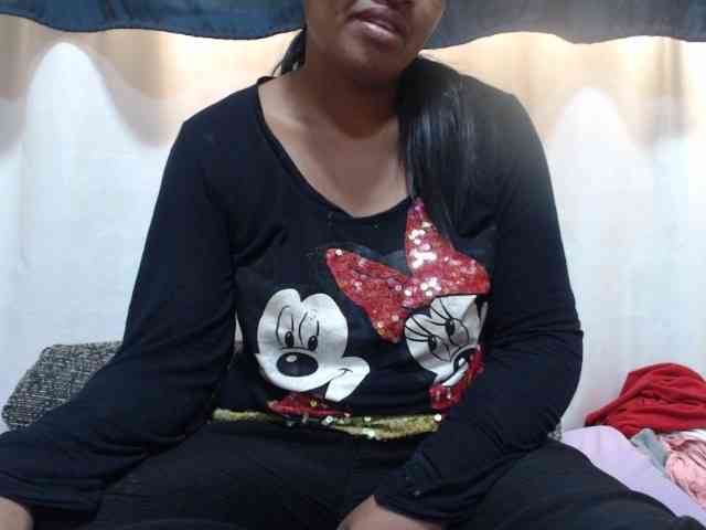 Anishey webcam