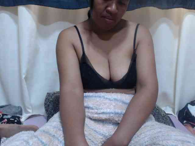 Anishey webcam