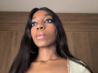 serena