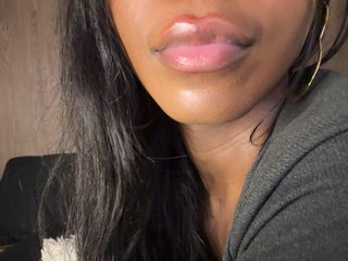 anayys