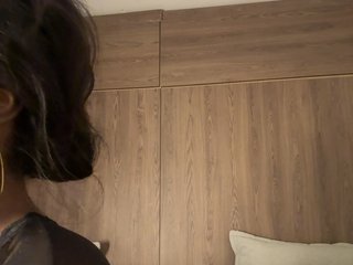 anayys's Live Webcam