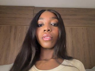 anayys's Live Webcam