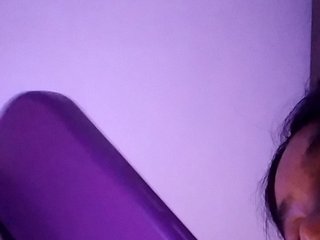 anayys