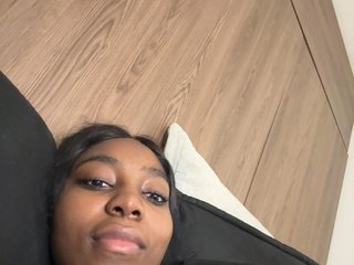 anayys Porn Show