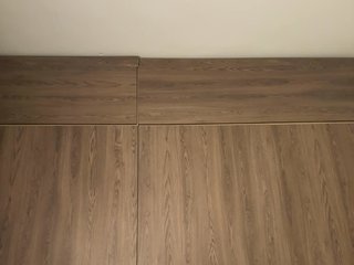 anayys Porn Show