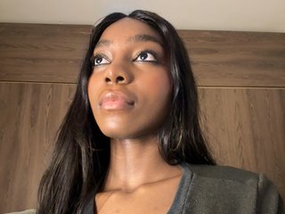 anayys's Live Webcam