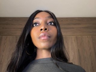 anayys's Live Webcam