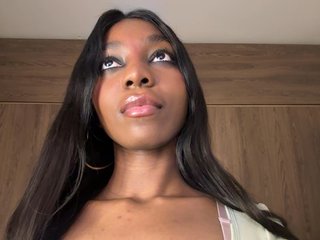 serena Porn Show