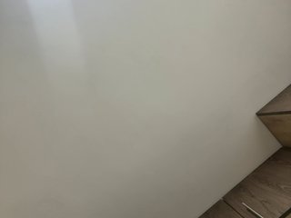 anayys's Live Webcam