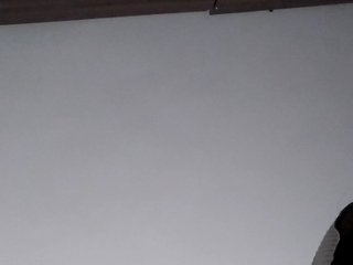 anayys's Live Webcam
