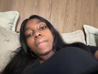 anayys's Live Webcam