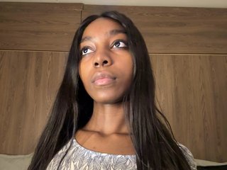 anayys Porn Show