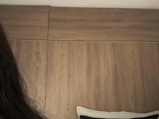anayys