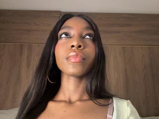 anayys's Live Webcam
