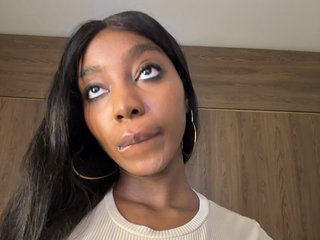 anayys Porn Show