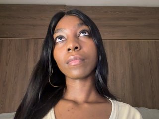 anayys Porn Show