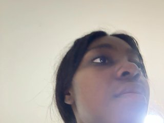 anayys