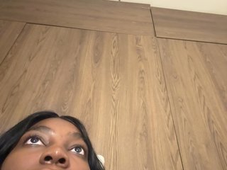 anayys Porn Show