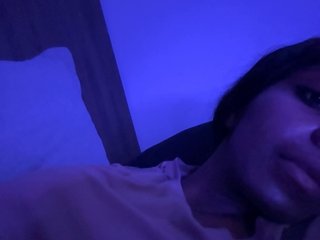 anayys
