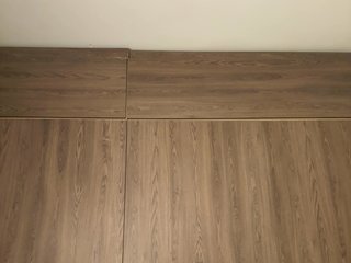 serena's Live Webcam