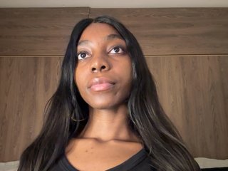 anayys's Live Webcam