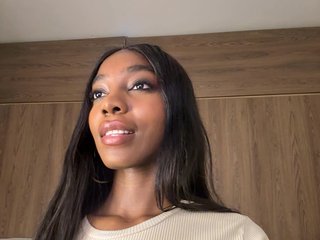 anayys Porn Show