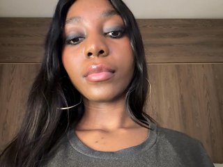 anayys's Live Webcam