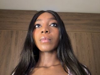 anayys's Live Webcam