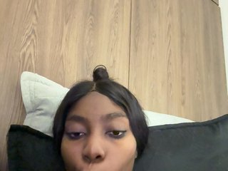 anayys's Live Webcam
