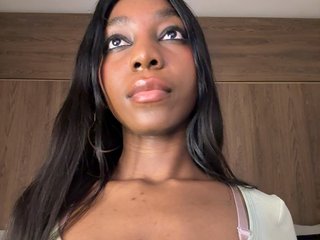 anayys Porn Show