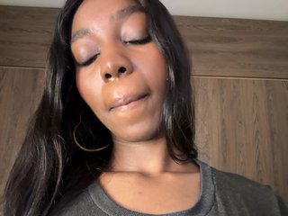 anayys's Live Webcam