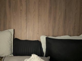 anayys's Live Webcam