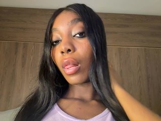 anayys Porn Show