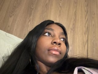 anayys's Live Webcam