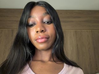 serena