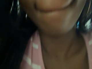 anayys
