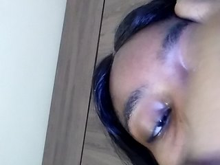 anayys's Live Webcam