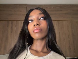 anayys's Live Webcam