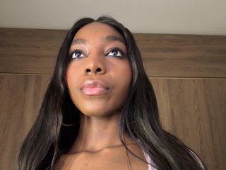 anayys's Live Webcam