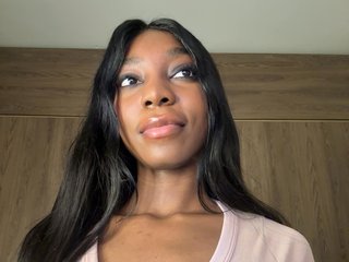 serena's Live Webcam
