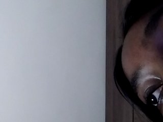 anayys Porn Show