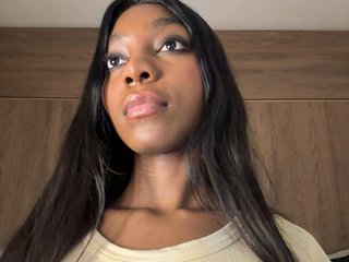 anayys Porn Show