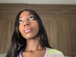 anayys's Live Webcam
