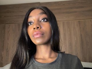 anayys Porn Show