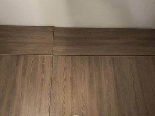 anayys Porn Show
