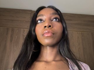 anayys Porn Show