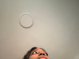 anayys's Live Webcam