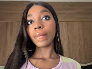 anayys Porn Show